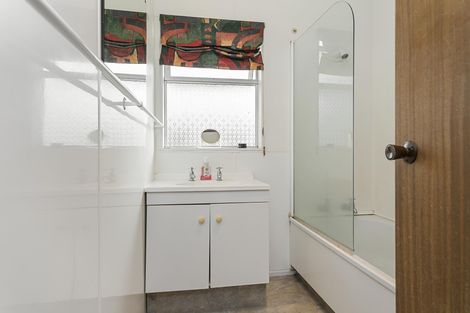 Photo of property in 62 Tawari Street, Matamata, 3400