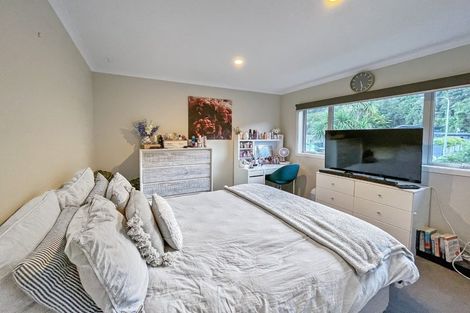 Photo of property in 110 Mohaka Street, Wainuiomata, Lower Hutt, 5014