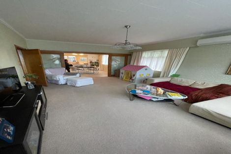 Photo of property in 44 Severn Street, Island Bay, Wellington, 6023