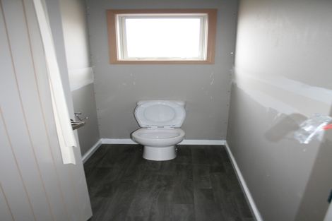 Photo of property in 14 Cirrus Place, Omarama, 9412