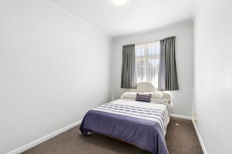 Photo of property in 17 Hickmott Place, Motueka, 7120