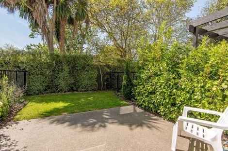 Photo of property in 19/7 Bangor Street, Christchurch Central, Christchurch, 8011