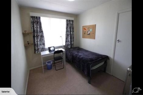 Photo of property in 27 Tyne Street, Mosgiel, 9024