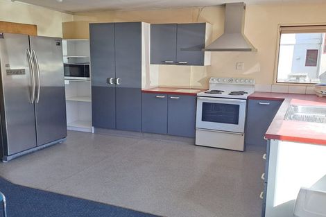 Photo of property in 15/783 Great King Street, North Dunedin, Dunedin, 9016