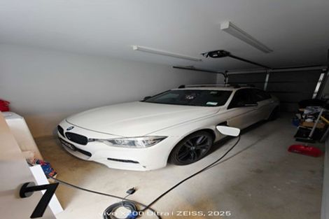 Photo of property in 22 Chedworth Avenue, Bishopdale, Christchurch, 8053