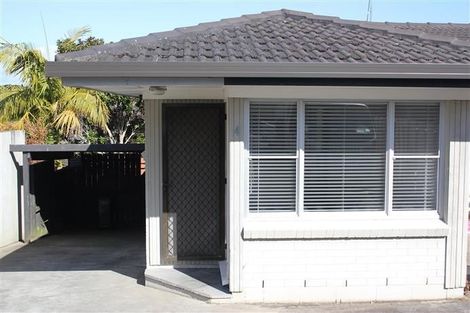 Photo of property in 4/244 Saint Heliers Bay Road, Saint Heliers, Auckland, 1071