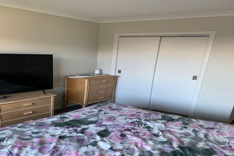 Photo of property in 4 Alpers Ridge, Leamington, Cambridge, 3432