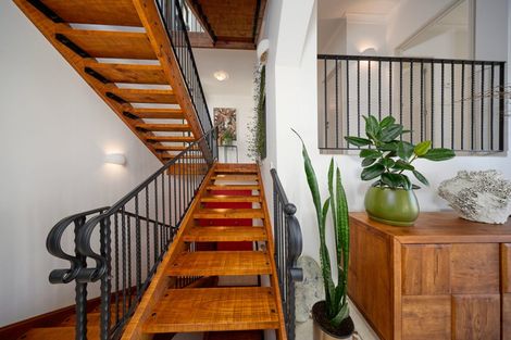 Photo of property in 306 Scarborough Street, Kaikoura, 7300