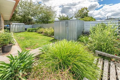 Photo of property in 34b Field Street, Aramoho, Whanganui, 4500