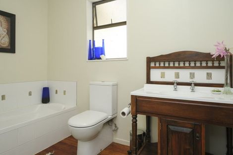 Photo of property in 10437 Route 52, Pongaroa, 4992