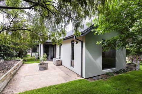 Photo of property in 70 Fairway Drive, Shirley, Christchurch, 8061