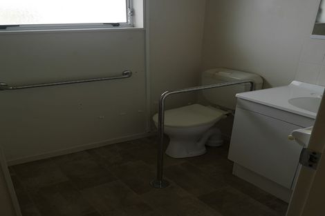 Photo of property in 8/13 Campbell Close, Whangamata, 3620