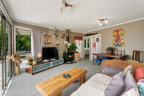 Photo of property in 64 Wesney Terrace, Kingston, Athol, 9793