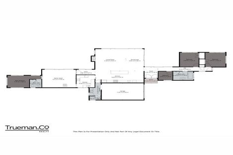 Photo of property in 37 Pahoia Beach Road, Whakamarama, Tauranga, 3172