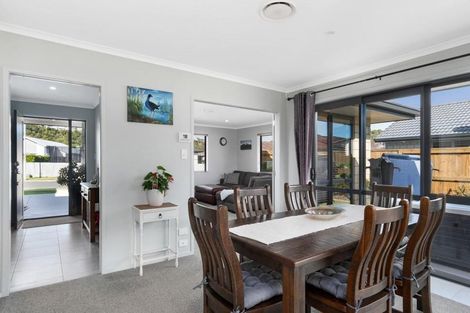 Photo of property in 3 North Bay Road, Pyes Pa, Tauranga, 3112