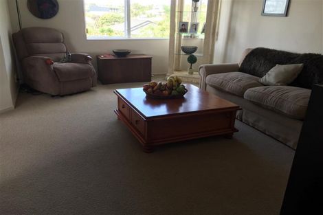Photo of property in 51 Westpark Drive, West Harbour, Auckland, 0618