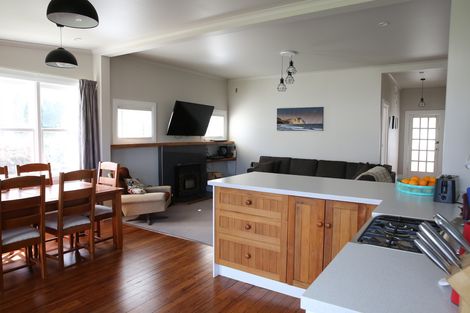 Photo of property in 574 Aberdeen Road, Te Hapara, Gisborne, 4010