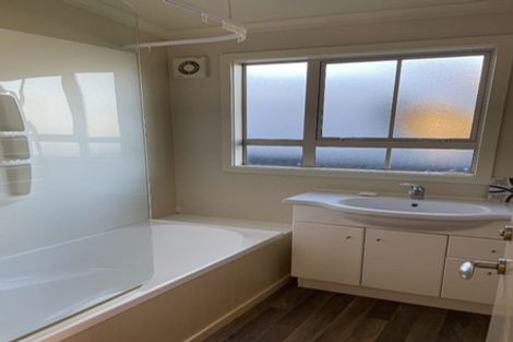 Photo of property in 49b James Street, Glenholme, Rotorua, 3010