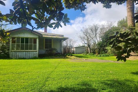 Photo of property in 62 Wills Road, Bell Block, New Plymouth, 4312