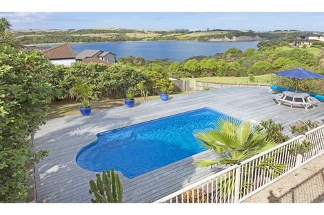 Photo of property in 11 Clansman Terrace, Gulf Harbour, Whangaparaoa, 0930