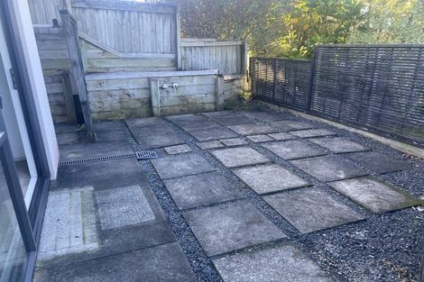 Photo of property in 94 Carlisle Road, Browns Bay, Auckland, 0632