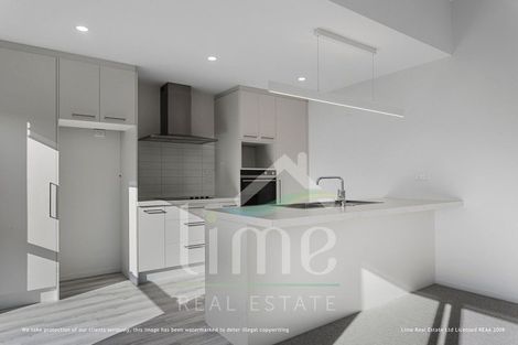 Photo of property in 50 Silverstream Boulevard, Kaiapoi, 7630