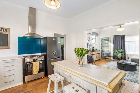 Photo of property in 64 Glasgow Street, Whanganui, 4500