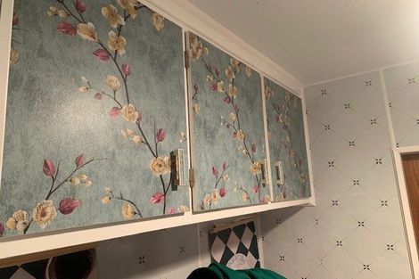 Photo of property in 1/22 Ross Street, Kilbirnie, Wellington, 6022