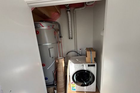 Photo of property in 60 Walter Street, The Glen, Dunedin, 9011