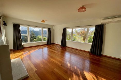 Photo of property in 121 Cecil Road, Wadestown, Wellington, 6012