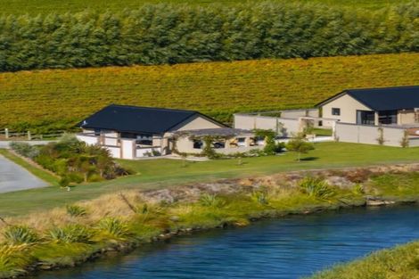 Photo of property in 21a Hardings Road, Riverlands, Blenheim, 7274