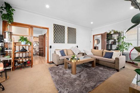 Photo of property in 23 Masters Avenue, Hillcrest, Hamilton, 3216