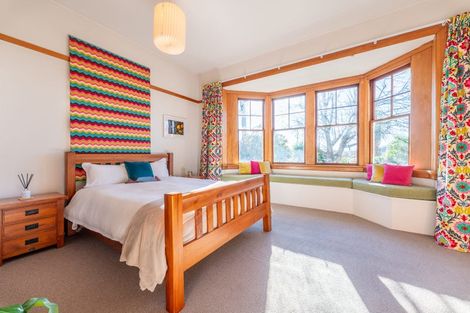 Photo of property in 24 Hatton Street, West End, Timaru, 7910