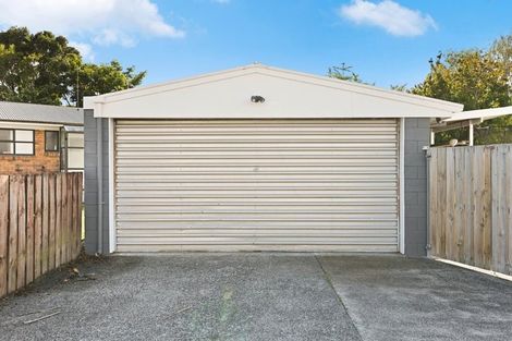 Photo of property in 8 Arawa Street, Frankton, Hamilton, 3204