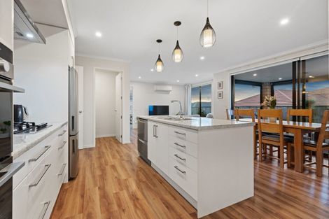 Photo of property in 6 Damien Place, Ohauiti, Tauranga, 3112