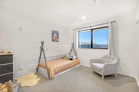 Photo of property in 3 Mansevale Way, Leeston, 7632