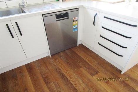 Photo of property in 3/292 Armagh Street, Christchurch Central, Christchurch, 8011