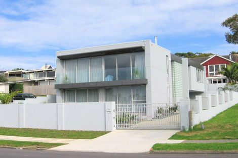 Photo of property in 11a Sunderlands Road, Half Moon Bay, Auckland, 2012