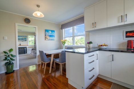 Photo of property in 1 Butler Place, Te Kamo, Whangarei, 0112