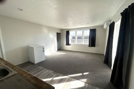 Photo of property in 651a Featherston Street, Roslyn, Palmerston North, 4414