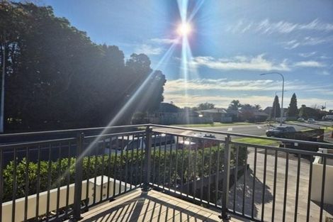 Photo of property in 236b Waihi Road, Judea, Tauranga, 3110