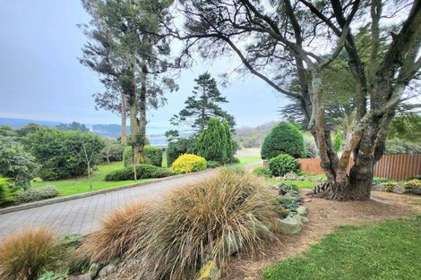 Photo of property in 16 Coronation Street, Moeraki, Palmerston, 9482