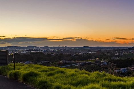 Photo of property in 768 Redoubt Road, Flat Bush, Auckland, 2019