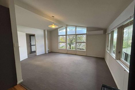 Photo of property in 27 Huntleigh Park Way, Ngaio, Wellington, 6035