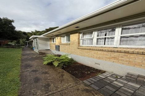 Photo of property in 2/50 Hatea Drive, Regent, Whangarei, 0112