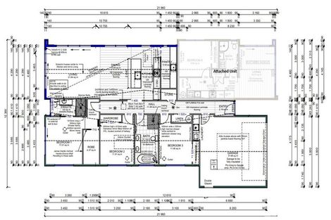 Photo of property in 34 Spur Ridge Rise, Jacks Point, 9371