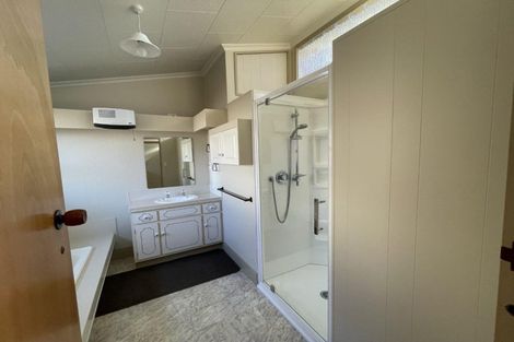 Photo of property in 99 Peakes Road, Springvale, Whanganui, 4501