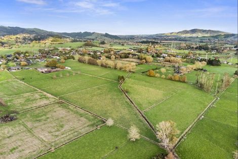 Photo of property in 4/11 Fencourt Road, Cambridge, 3496