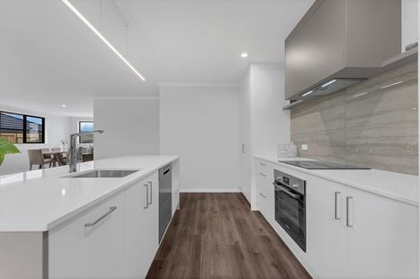 Photo of property in 3 Titchmarsh Lane, Pokeno, 2402