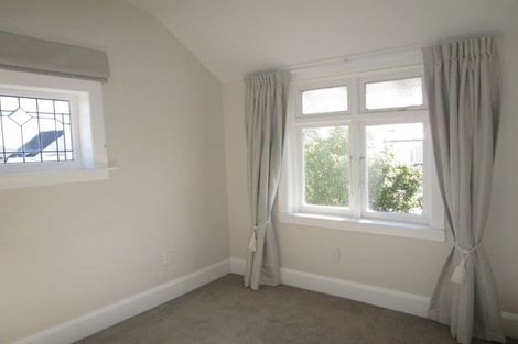 Photo of property in 37 Carlton Mill Road, Merivale, Christchurch, 8014